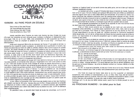 article mag Ultras.jpg